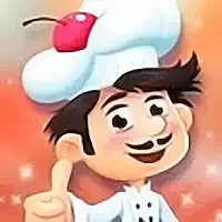 Papas Spiele